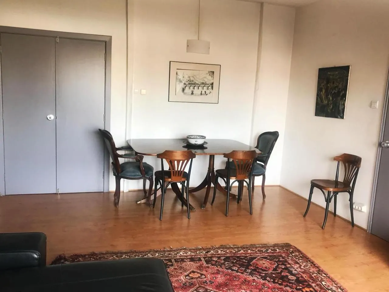 Lisboa Casa Do Ze- Guest House 0*,  البرتغال